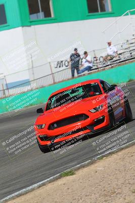media/May-14-2023-Cobra Club (Sun) [[e55caaa618]]/Red Group/Morning Session Turn 4/